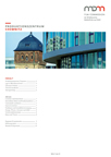Chemnitz Chemnitz