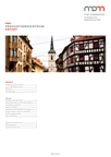 Erfurt Erfurt