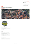 Görlitz Görlitz