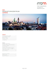 Leipzig Leipzig