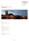 Magdeburg Magdeburg